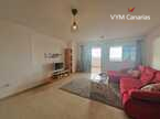 Appartement The Heights, Los Cristianos, Arona