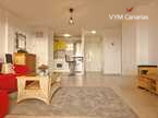 Appartement The Heights, Los Cristianos, Arona
