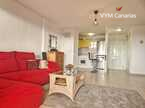 Appartement The Heights, Los Cristianos, Arona