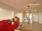 Appartement The Heights, Los Cristianos, Arona