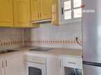 Appartement The Heights, Los Cristianos, Arona