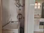Appartement The Heights, Los Cristianos, Arona