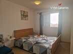 Appartement The Heights, Los Cristianos, Arona
