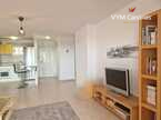 Appartement The Heights, Los Cristianos, Arona