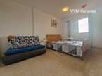 Appartement The Heights, Los Cristianos, Arona