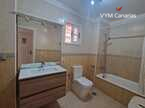 Appartement The Heights, Los Cristianos, Arona