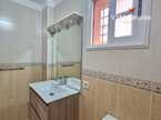 Appartement The Heights, Los Cristianos, Arona