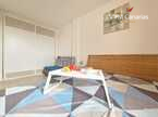 Appartement The Heights, Los Cristianos, Arona