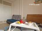 Appartement The Heights, Los Cristianos, Arona