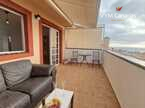 Appartement The Heights, Los Cristianos, Arona