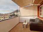 Appartement The Heights, Los Cristianos, Arona