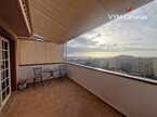 Appartement The Heights, Los Cristianos, Arona