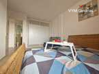 Appartement The Heights, Los Cristianos, Arona