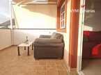 Appartement The Heights, Los Cristianos, Arona