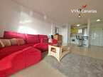 Appartement The Heights, Los Cristianos, Arona