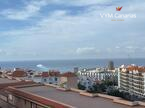 Appartement The Heights, Los Cristianos, Arona