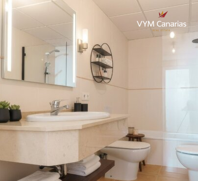 Appartamento Zona de Mascarat, Altea