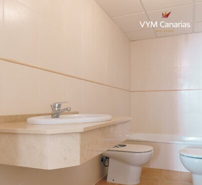 Appartamento Zona de Mascarat, Altea