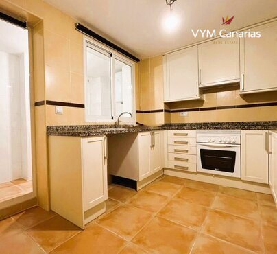 Appartamento Zona de Mascarat, Altea