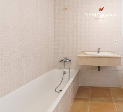 Appartamento Zona de Mascarat, Altea