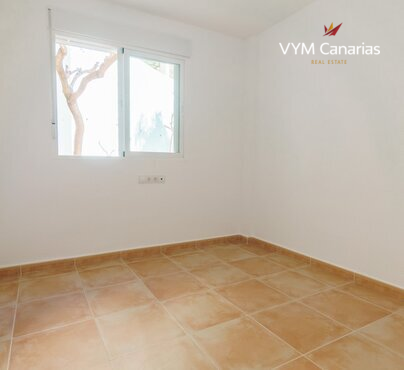 Appartamento Zona de Mascarat, Altea