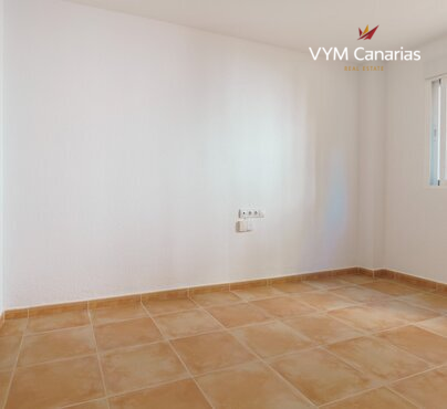 Appartamento Zona de Mascarat, Altea