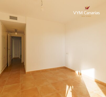 Appartamento Zona de Mascarat, Altea