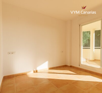 Appartamento Zona de Mascarat, Altea