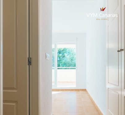 Appartamento Zona de Mascarat, Altea