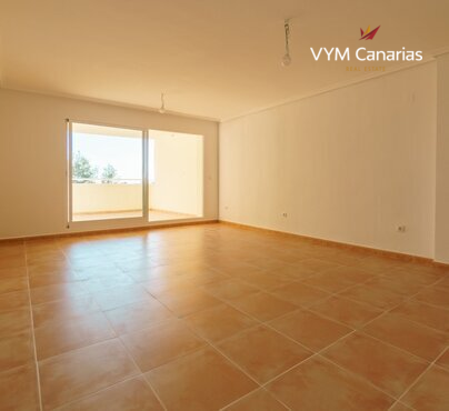 Appartamento Zona de Mascarat, Altea