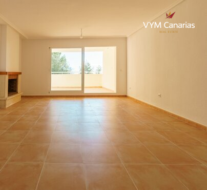 Appartamento Zona de Mascarat, Altea