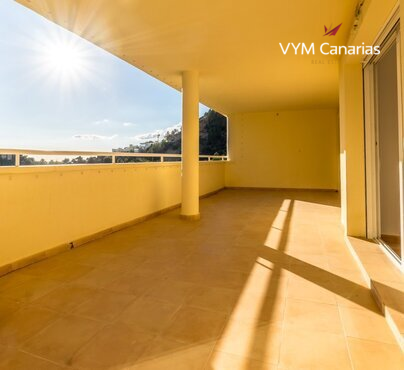 Appartamento Zona de Mascarat, Altea