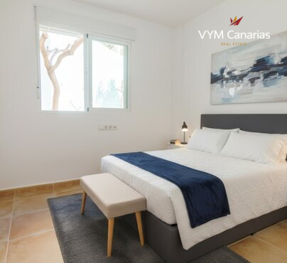 Appartamento Zona de Mascarat, Altea