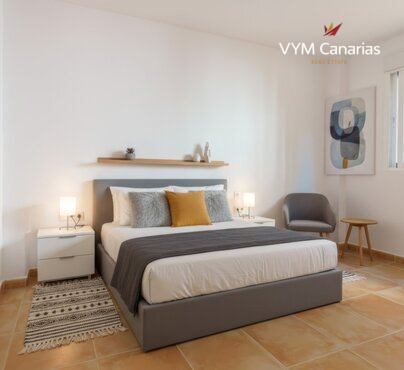 Appartamento Zona de Mascarat, Altea