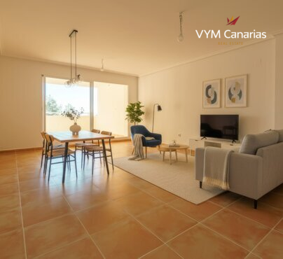 Appartamento Zona de Mascarat, Altea