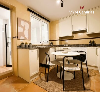 Appartamento Zona de Mascarat, Altea