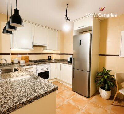 Appartamento Zona de Mascarat, Altea