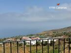 Appartamento – Attico La Victoria De Acentejo, La Victoria de Acentejo