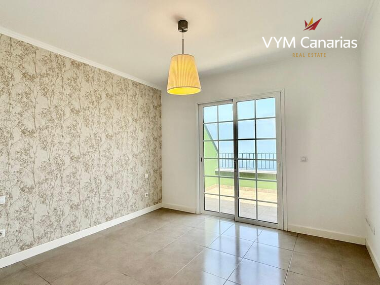 Appartamento – Attico La Victoria De Acentejo, La Victoria de Acentejo