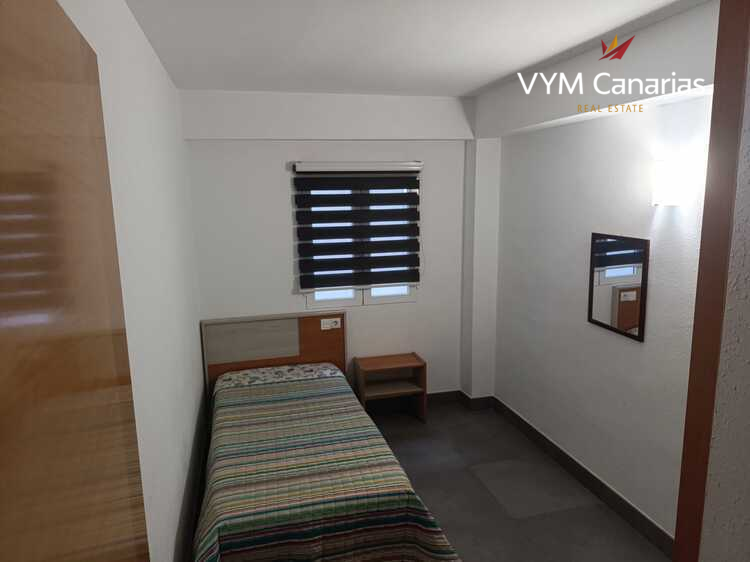 Apartamento Centro Urbano, Benidorm