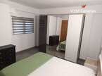 Apartamento Centro Urbano, Benidorm