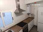 Apartamento Centro Urbano, Benidorm