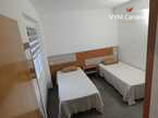Apartamento Centro Urbano, Benidorm