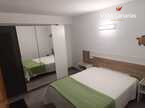 Apartamento Centro Urbano, Benidorm