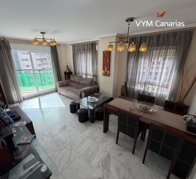 Apartamento Cala de Villajoyosa, Area de la Vila Joiosa / Villajoyosa