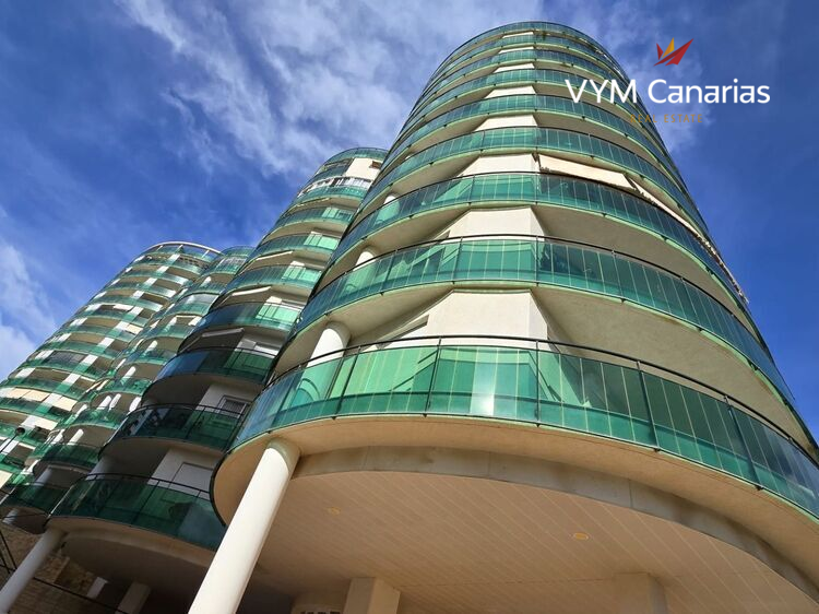 Appartamento Cala de Villajoyosa, Area de la Vila Joiosa / Villajoyosa