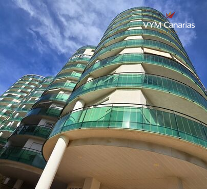 Appartamento Cala de Villajoyosa, Area de la Vila Joiosa / Villajoyosa