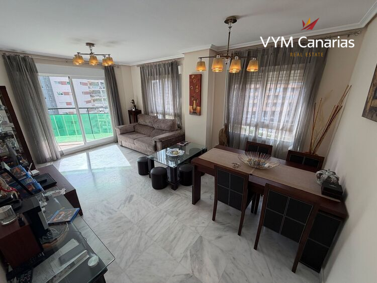 Appartamento Cala de Villajoyosa, Area de la Vila Joiosa / Villajoyosa