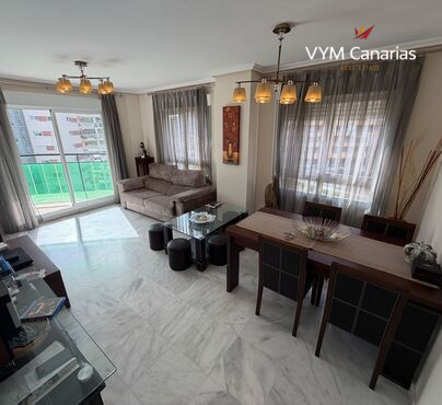 Apartamento Cala de Villajoyosa, Area de la Vila Joiosa / Villajoyosa