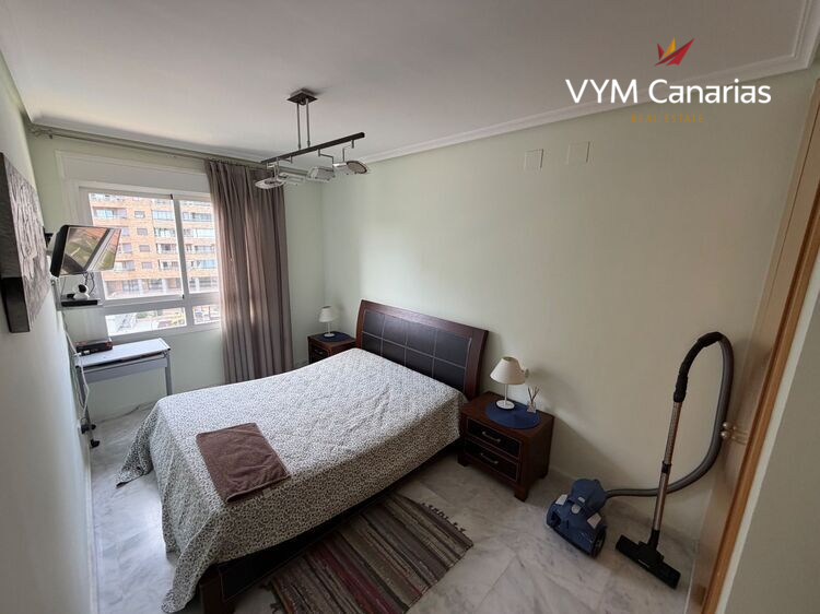 Appartamento Cala de Villajoyosa, Area de la Vila Joiosa / Villajoyosa